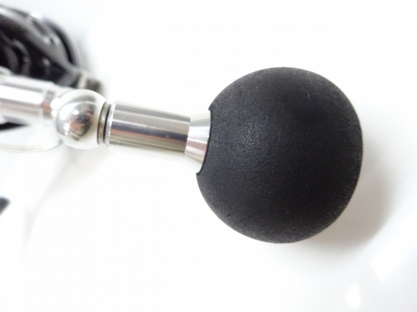 １６キャタリナ ５０００